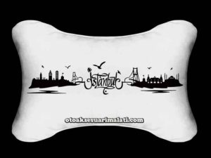 kelebek-oto-boyun-yastığı-istanbul
