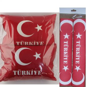 konfor-seti-ay-yildiz