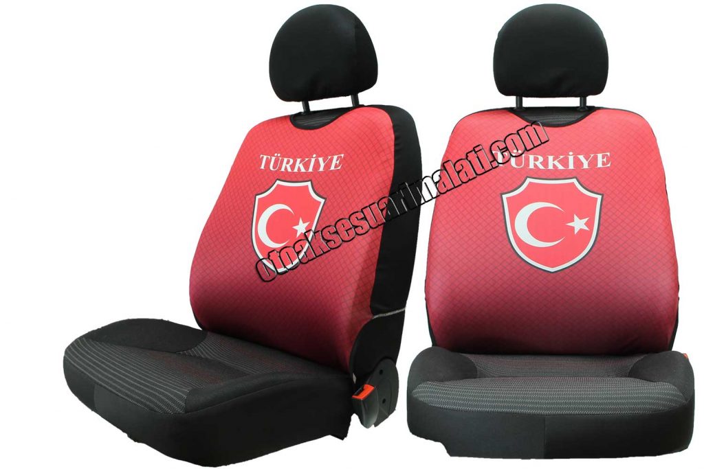 milli_forma_desenli_oto_koltuk_tisortu
